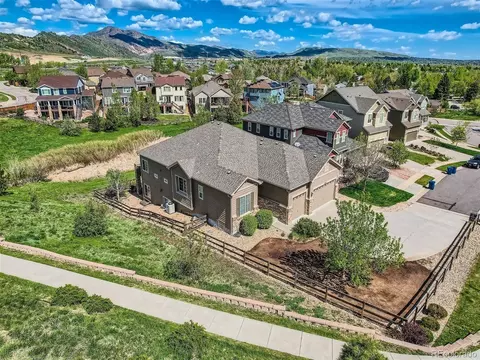5073 S Beech Way, Morrison, CO 80465 photo 26
