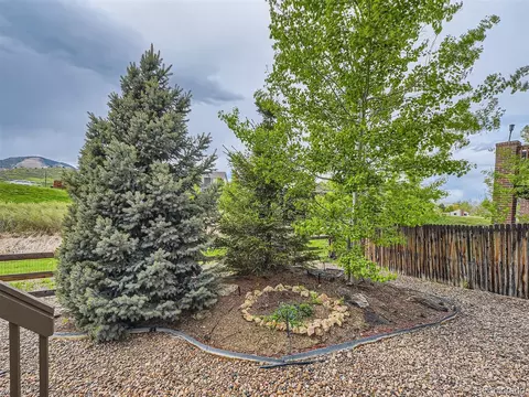 5073 S Beech Way, Morrison, CO 80465 photo 21