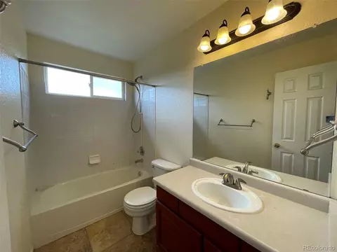 21838 E Powers Dr, Centennial, CO 80015 photo 20