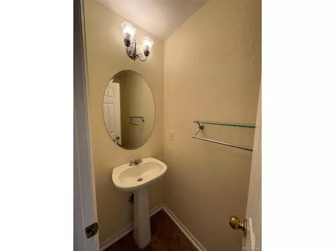21838 E Powers Dr, Centennial, CO 80015 photo 21