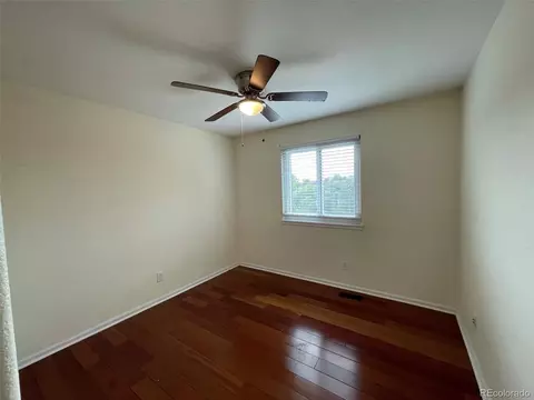 21838 E Powers Dr, Centennial, CO 80015 photo 17