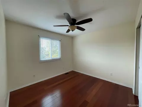21838 E Powers Dr, Centennial, CO 80015 photo 19