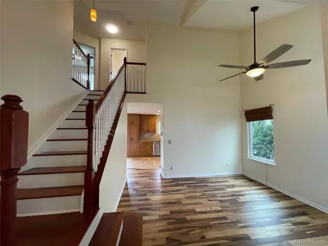 21838 E Powers Dr, Centennial, CO 80015 photo 9