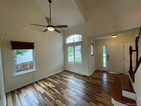 21838 E Powers Dr, Centennial, CO 80015 photo 10