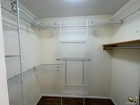 21838 E Powers Dr, Centennial, CO 80015 photo 14