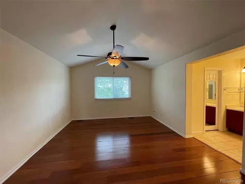 21838 E Powers Dr, Centennial, CO 80015 photo 12