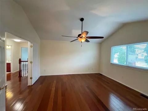21838 E Powers Dr, Centennial, CO 80015 photo 13