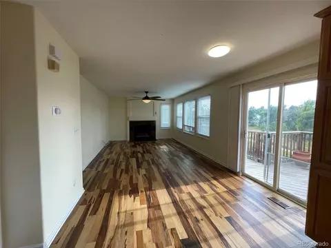 21838 E Powers Dr, Centennial, CO 80015 photo 7