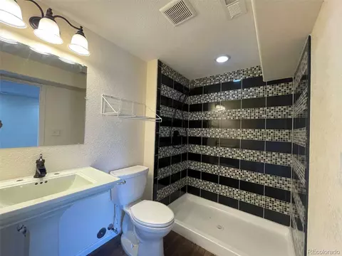 21838 E Powers Dr, Centennial, CO 80015 photo 23