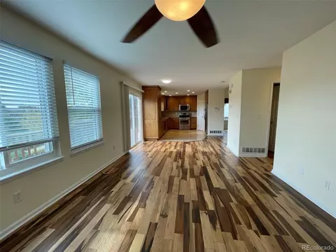 21838 E Powers Dr, Centennial, CO 80015 photo 6