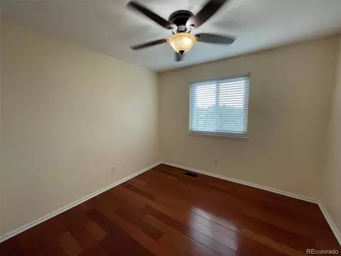 21838 E Powers Dr, Centennial, CO 80015 photo 18