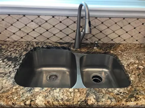 21838 E Powers Dr, Centennial, CO 80015 photo 4