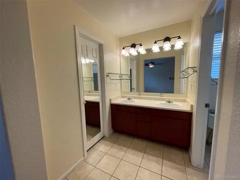 21838 E Powers Dr, Centennial, CO 80015 photo 15