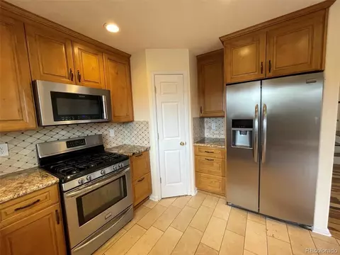 21838 E Powers Dr, Centennial, CO 80015 photo 3