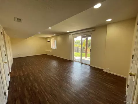 21838 E Powers Dr, Centennial, CO 80015 photo 22