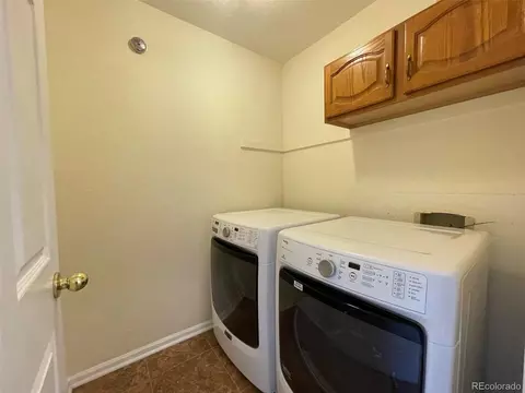 21838 E Powers Dr, Centennial, CO 80015 photo 24