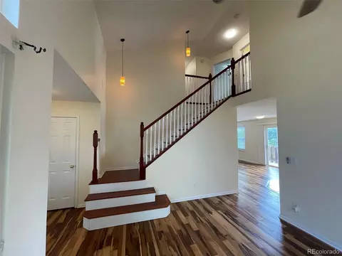 21838 E Powers Dr, Centennial, CO 80015 photo 8