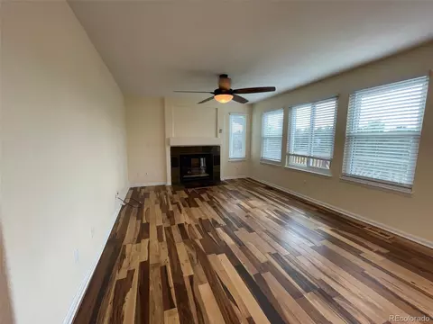 21838 E Powers Dr, Centennial, CO 80015 photo 5