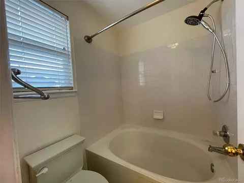 21838 E Powers Dr, Centennial, CO 80015 photo 16
