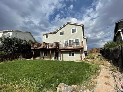 21838 E Powers Dr, Centennial, CO 80015 photo 26