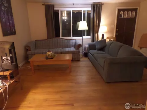 520 S 44th St, Boulder, CO 80305 photo 3