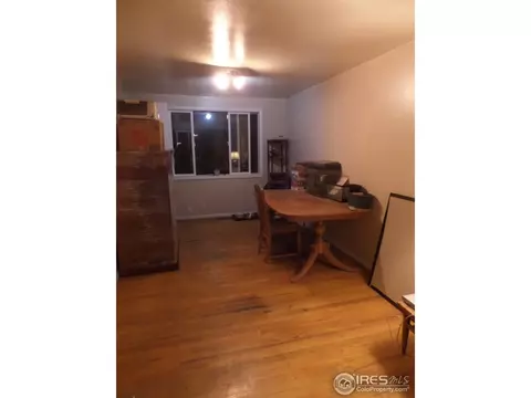520 S 44th St, Boulder, CO 80305 photo 4