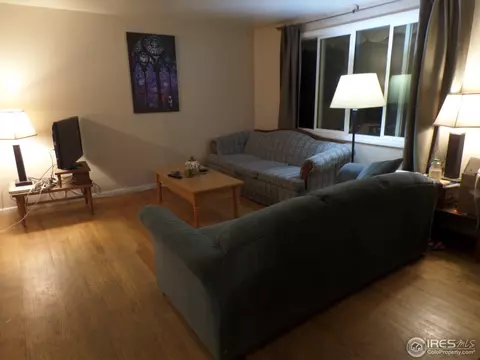 520 S 44th St, Boulder, CO 80305 photo 2