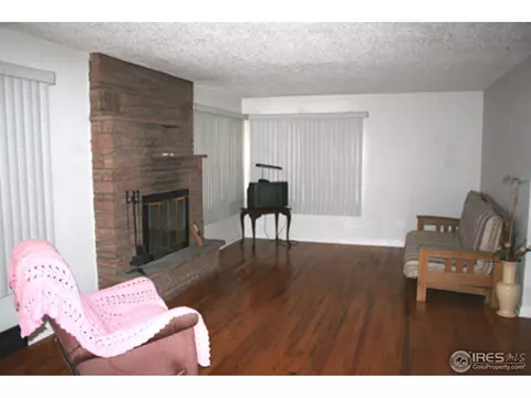 113 Parkview Dr, Sterling, CO 80751 photo 7