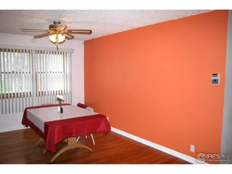 113 Parkview Dr, Sterling, CO 80751 photo 6