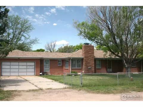 113 Parkview Dr, Sterling, CO 80751 photo 1