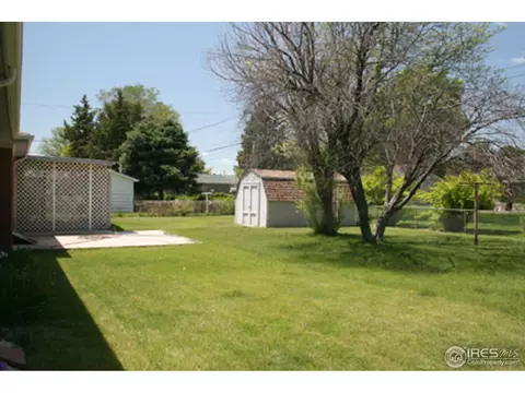 113 Parkview Dr, Sterling, CO 80751 photo 3