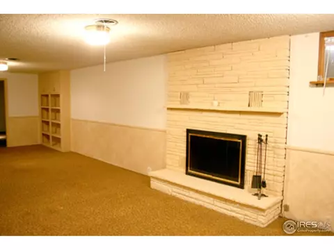113 Parkview Dr, Sterling, CO 80751 photo 10
