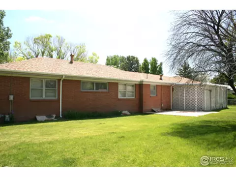 113 Parkview Dr, Sterling, CO 80751 photo 2