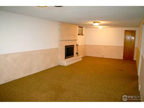 113 Parkview Dr, Sterling, CO 80751 photo 9