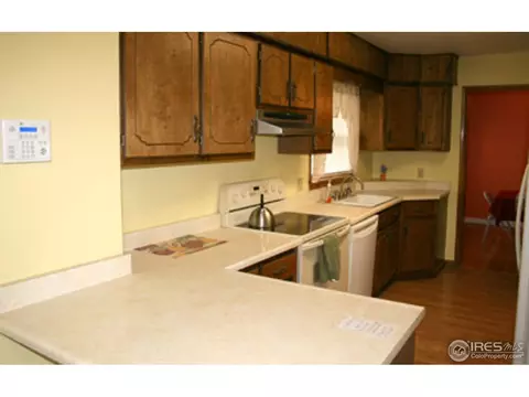 113 Parkview Dr, Sterling, CO 80751 photo 4