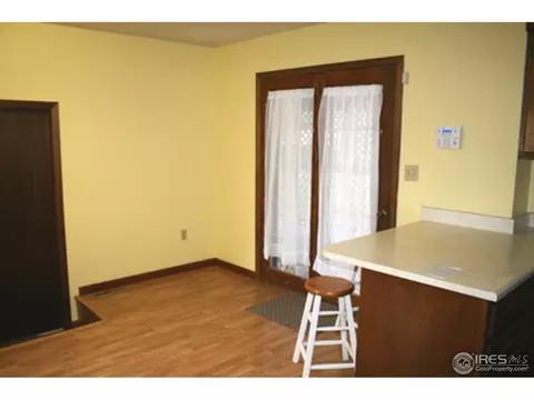 113 Parkview Dr, Sterling, CO 80751 photo 5