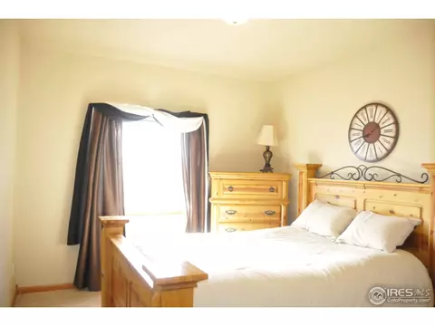 2033 68th Ave, Greeley, CO 80634 photo 8