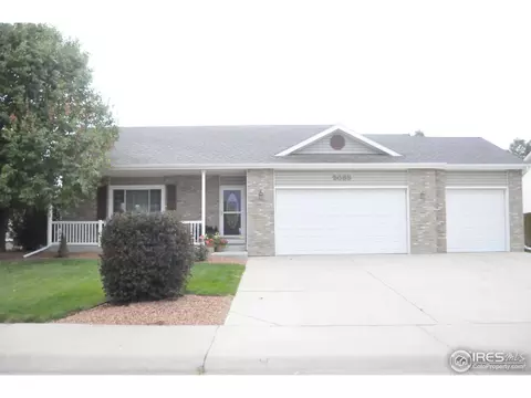 2033 68th Ave, Greeley, CO 80634 photo 1