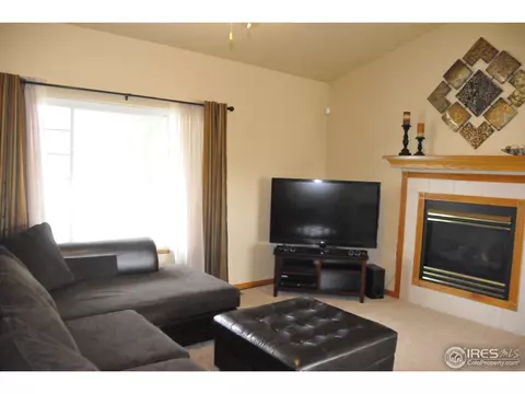 2033 68th Ave, Greeley, CO 80634 photo 3