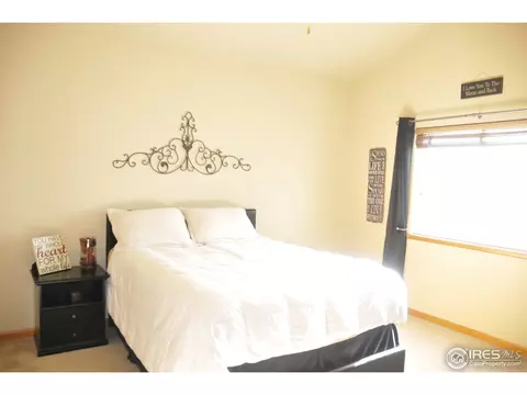 2033 68th Ave, Greeley, CO 80634 photo 7