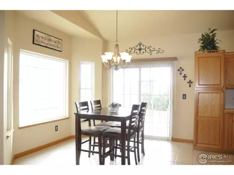 2033 68th Ave, Greeley, CO 80634 photo 4