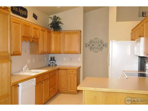 2033 68th Ave, Greeley, CO 80634 photo 5