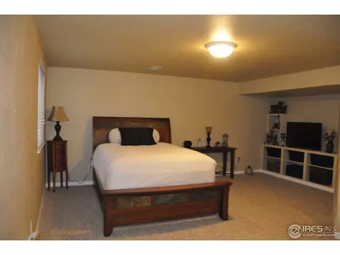 2033 68th Ave, Greeley, CO 80634 photo 10