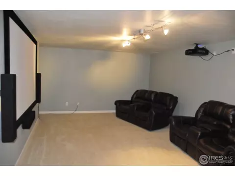 2033 68th Ave, Greeley, CO 80634 photo 9