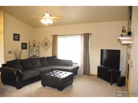 2033 68th Ave, Greeley, CO 80634 photo 2