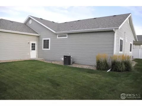2033 68th Ave, Greeley, CO 80634 photo 12