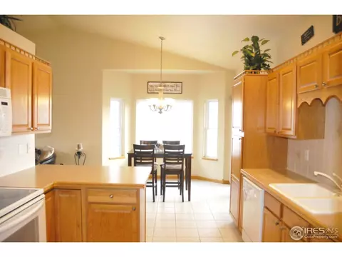 2033 68th Ave, Greeley, CO 80634 photo 6