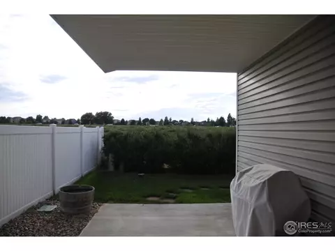 2033 68th Ave, Greeley, CO 80634 photo 11