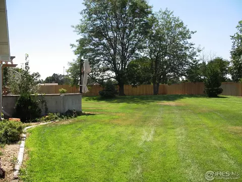 714 N Logan Ave, Fleming, CO 80728 photo 10