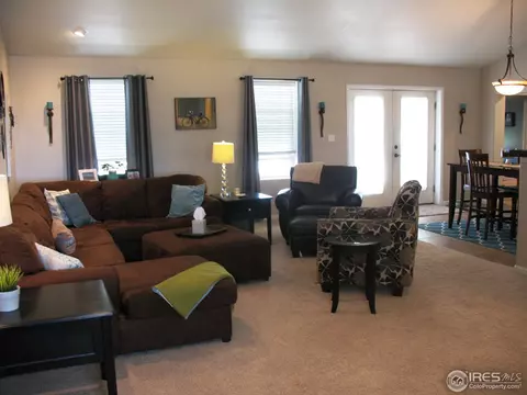 714 N Logan Ave, Fleming, CO 80728 photo 11